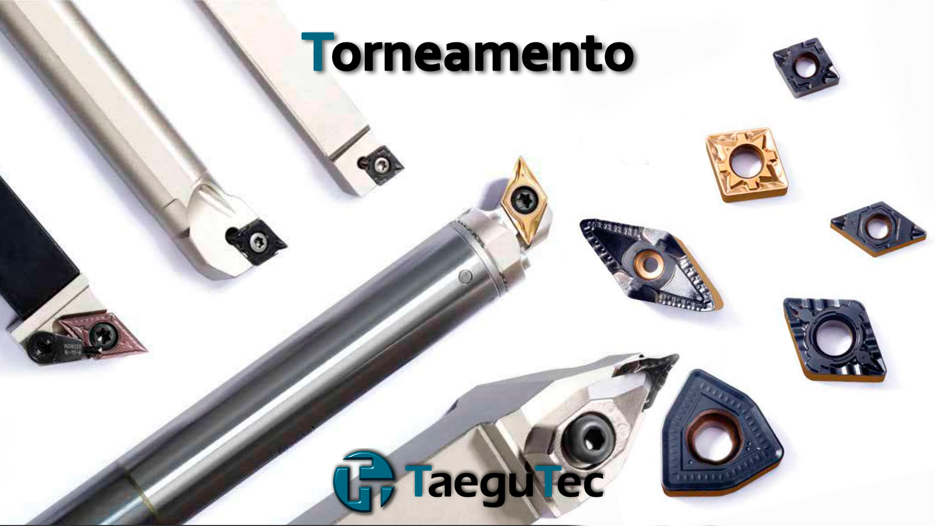 2 Front Page FLORÊNCIO Torneamento