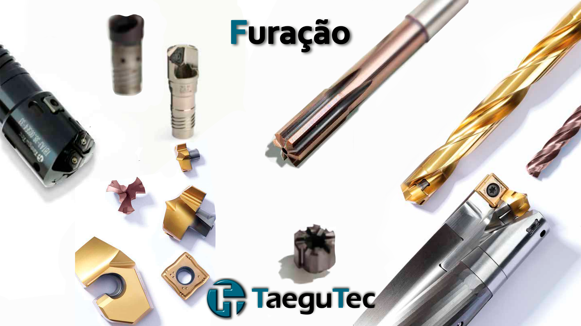 3 Front Page FLORÊNCIO Furação