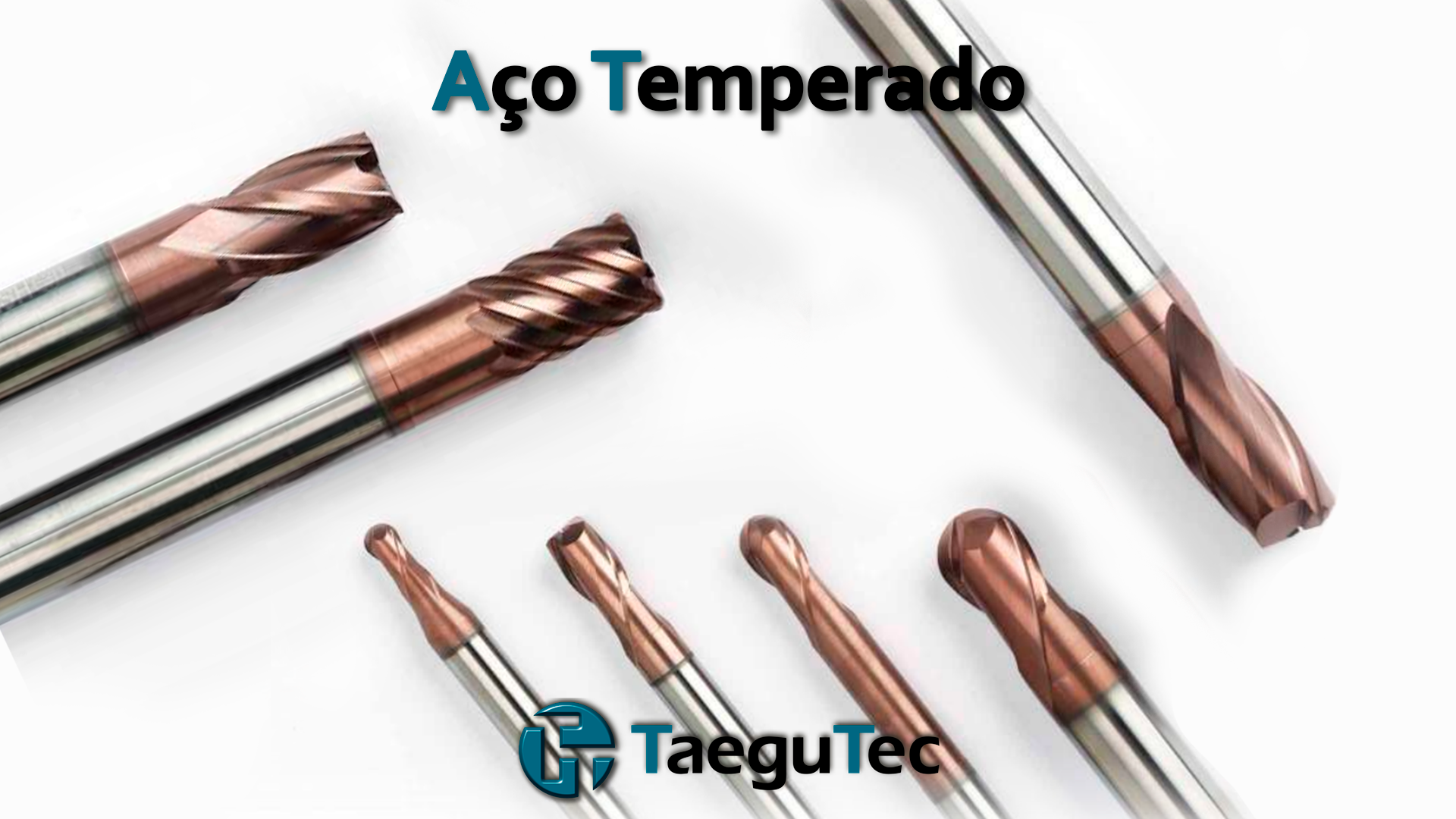 5 Front Page FLORÊNCIO Aço Temperado